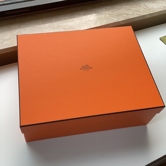 hermes constance black 24” - Picture 10 of 12